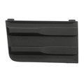 15882038 - Body: Tow Bracket Cover for GMC: Yukon Image