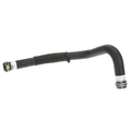 5058397AD - : Hose for Mopar Image