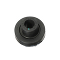 F5OY3C067A - Suspension: Strut Rod Bushing for Ford Image
