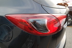 KD3351160D - : OEM NEW 2013-2016 Mazda CX-5 Tail Lamp Assembly Rear Combination KD33-51-160D for Mazda Image