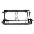 23336318 - HVAC: Mount Bracket for Chevrolet: Malibu Image