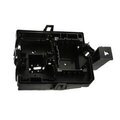 95131342 - : Engine Wiring Harness Fuse Block Bracket for GM Image