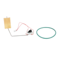 19332414 - : Fuel Level Sensor Kit with Seals for Chevrolet: Cobalt | Pontiac: G5 | Saturn: Ion Image