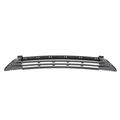 KT4Z17K945AA - : Bumper Grille for Ford: Edge Image