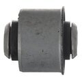 20910359 - Body: Support Insulator for GM Image