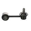 GJ6A28170B - : OEM NEW 03-08 Mazda 6 Stabilizer Link Control-Stab Left Right W/o awd GJ6A28170B for Mazda: 6 Image