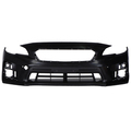 57704VA050 - Body: Bumper Cover for Subaru: WRX, WRX STI Image