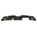 57731FL35A - Body: Sight Shield for Subaru: Impreza Image