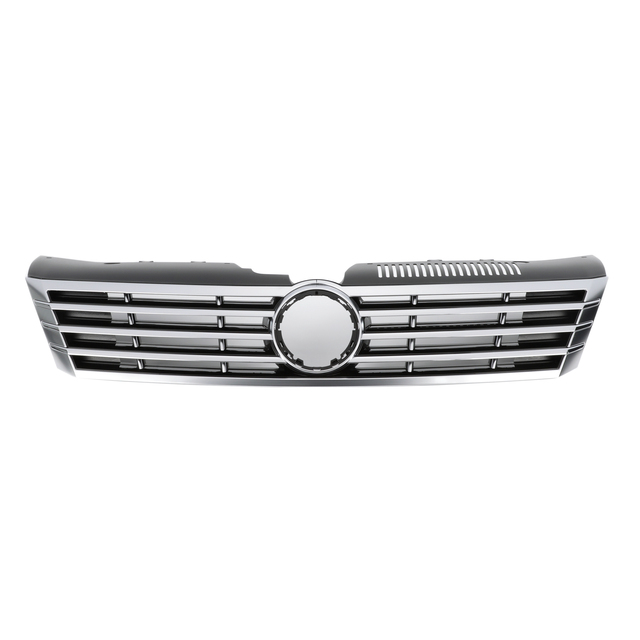 2013-2017 Volkswagen CC OEM NEW 2013-2017 VW Volkswagen CC Sedan