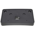 92250154 - Body: License Bracket for Chevrolet: Caprice Image