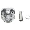 28290145 - : F (S)Piston Kit for GM Image