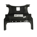 87816036 - : F Cover for GM Image