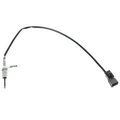 12636966 - Emission Control: Exhaust Gas Re-circulation (Egr) Valve Temperature Sensor for GM Image