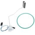 19541064 - : Sensor Kit for GM Image