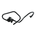 84613097 - Emission System: Solenoid Valve for GM Image