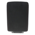 92114VA101VH - Body: Lid Assembly for Subaru Image