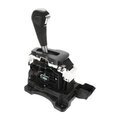 42514236 - Body: Shifter Assembly for Chevrolet: Sonic Image