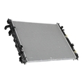 86801855 - : Engine Radiator for GM Image