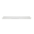 23241386 - Accessories: Deck Lid Decal for GM Image