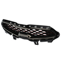 86350M6200 - : Grille for Kia: Forte Image