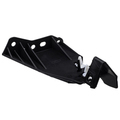 5R3Z17C861AB - Body: Support for Ford: Mustang Image