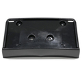 22651140 - Body: License Frame for GM Image