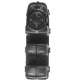85694265 - Electrical: Door Window Switch for GM Image