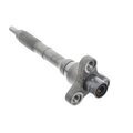 19302509 - : Drive Shaft Spline Shaft for GM Image