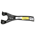 53040AG02A9P - Body: Lock Support for Subaru: Legacy, Outback Image