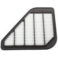 15278634 - : OEM NEW 07-17 GM Buick Chevrolet GMC Saturn Acadia Air Cleaner Element 15278634 for GM Image