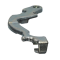 26708AE021 - : Parking Brake Lever for Subaru: Baja, Legacy, Outback Image