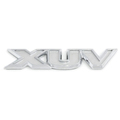15133076 - : Nameplate for GM Image