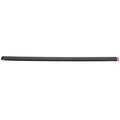 22997638 - Body: Door Molding for GM Image
