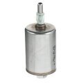 19425664 - : Filter Kit for GM Image