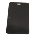2C2Z1527419AAC - Body: Trim Panel for Ford: E-150, E-250, E-350 Super Duty Image