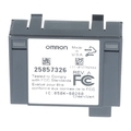 20803736 - Electrical: Receiver for GM Image