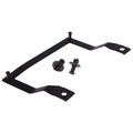 J501SXC051 - Interior: Floor Mat Bracket for Subaru: Ascent Image