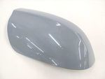 963739N80A - Body: Mirror Cover for Nissan: Maxima Image