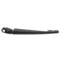 86532FL100 - Body: Wiper Arm for Subaru: Crosstrek Image
