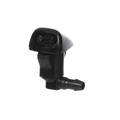 GK2C67510B - Body: Washer Nozzle for Mazda: 6 Image