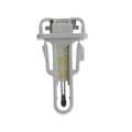 15234431 - HVAC: Temp Sensor for GM Image