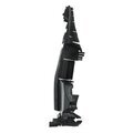 68435934AA - : Radiator Shield for Mopar Image
