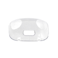 ZZM251311 - Body: Map Lamp Lens for Mazda: B2300, B2500, B3000, B4000 Image