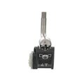 84981240 - : Auxiliary Tire Pressure Indicator Sensor for GM Image