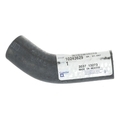10243629 - : Thermal Bypass Hose for GM Image