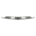 91112FG143EN - Body: Lift Gate Trim for Subaru: Impreza Image