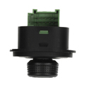 5C1959565DWHI - Body: Mirror Switch for Volkswagen Image