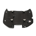 92295830 - : Engine Cover for GM Image