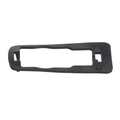 80654ZX00A - Body: Handle, Outside Gasket for Nissan: Altima, Maxima, Sentra Image