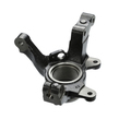 K2A333031A - Suspension: Knuckle for Kia Image